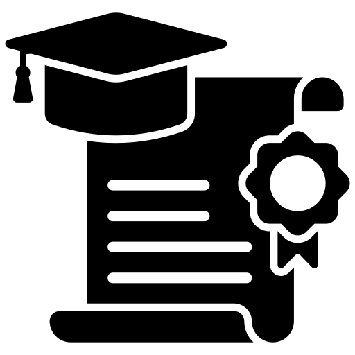 ارائه مدرک معتبر