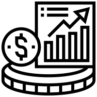 تضمین درآمد